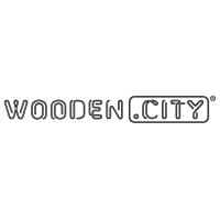 Wooden.City